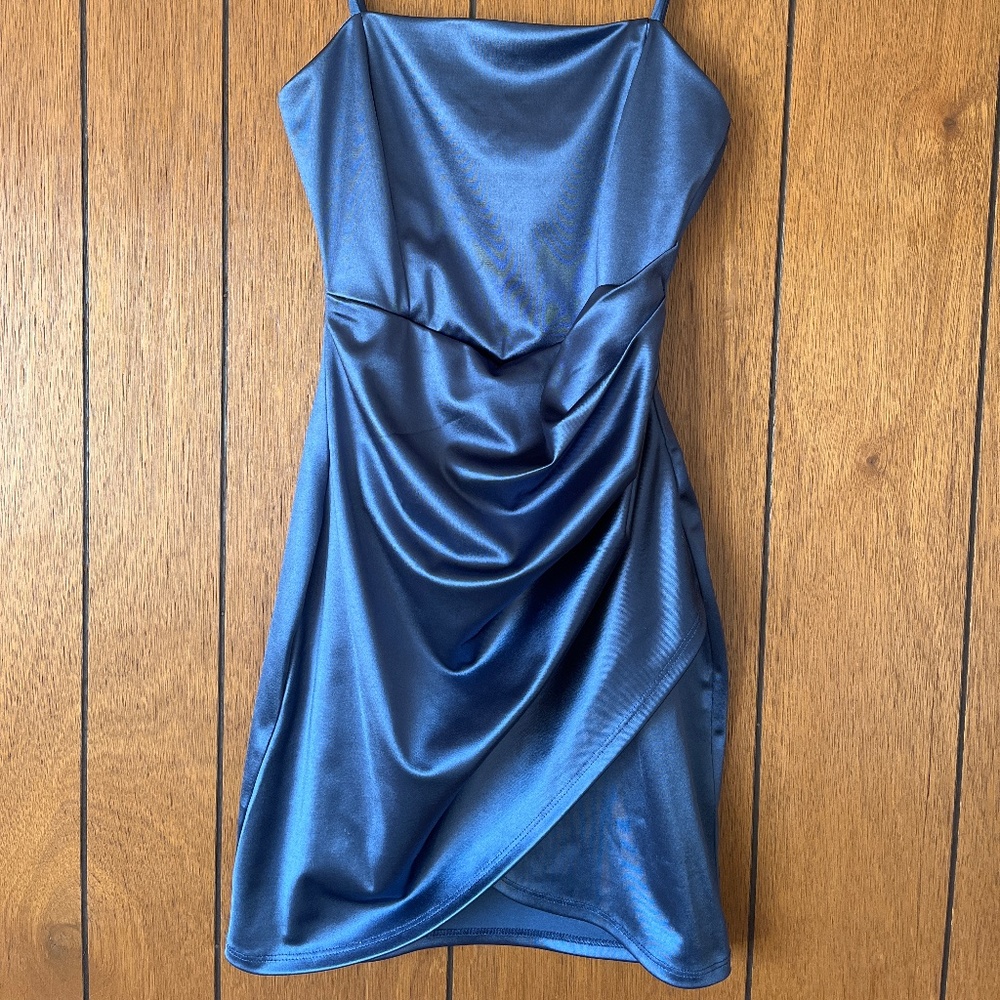 Windsor dress